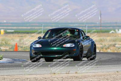 media/May-20-2023-BMW Club of San Diego (Sat) [[c6a2498f6f]]/C Group/Session 1 (Star Mazda)/